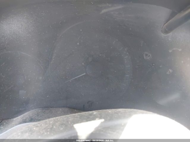 2017 HONDA HR-V 3CZRU5H39HM715921 Photo 6