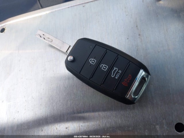 5XXGM4A72FG481804 KIA dohc gdi theta ii