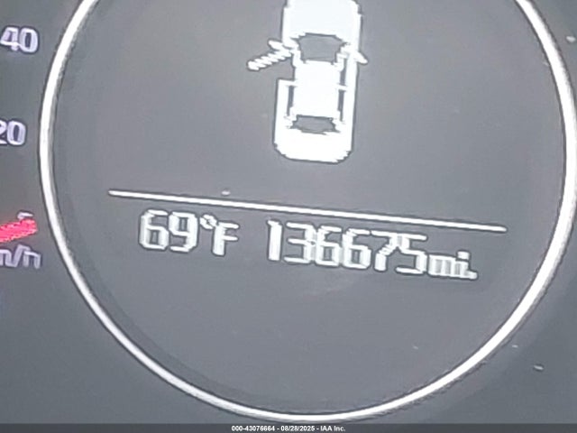 5XXGM4A72FG481804 KIA dohc gdi theta ii