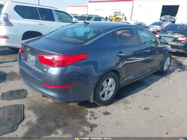 5XXGM4A72FG481804 KIA dohc gdi theta ii