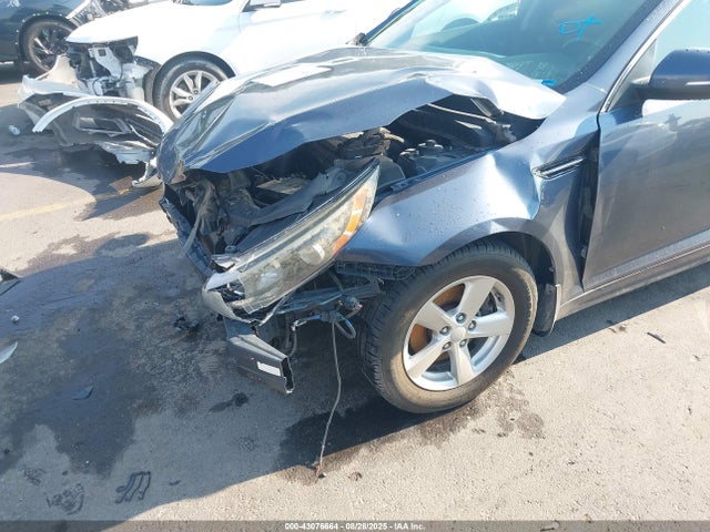 5XXGM4A72FG481804 KIA dohc gdi theta ii