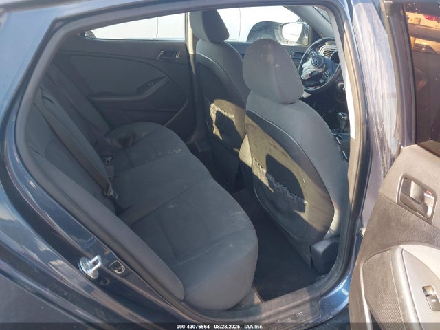 5XXGM4A72FG481804 KIA dohc gdi theta ii
