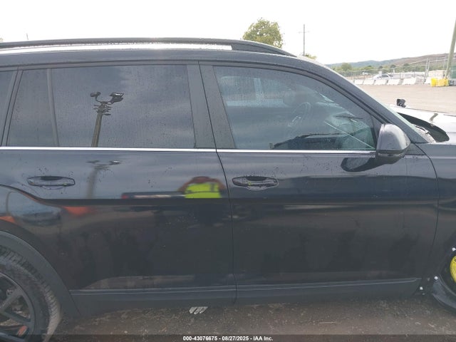 Volkswagen 3.6 fsi 2021 1V2WR2CAXMC595779 Image 13