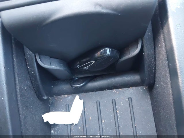 2016 TESLA MODEL S 5YJSA1E23GF159306 Photo 10