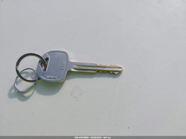 KIA mpi nu 2017 3KPFK4A73HE030426 Image 11