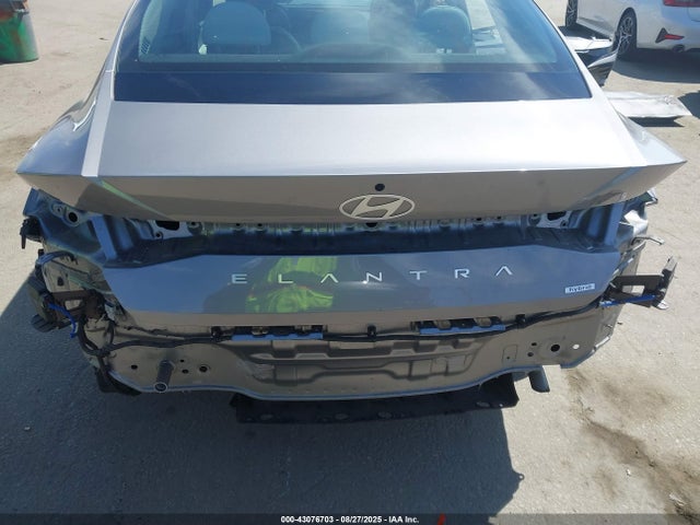 KMHLN4DJ8RU106142 Hyundai gdi kappa