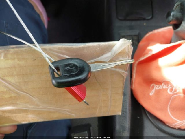 2003 MITSUBISHI ECLIPSE 4A3AC44G83E128873 Photo 10