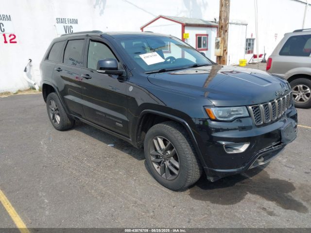2017 JEEP GRAND CHEROKEE 1C4RJFBG8HC644633