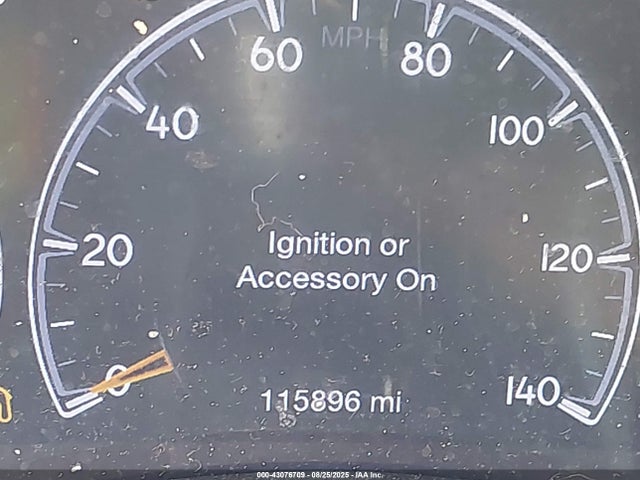 Jeep Grand Cher 2017 1C4RJFBG8HC644633 Image 35