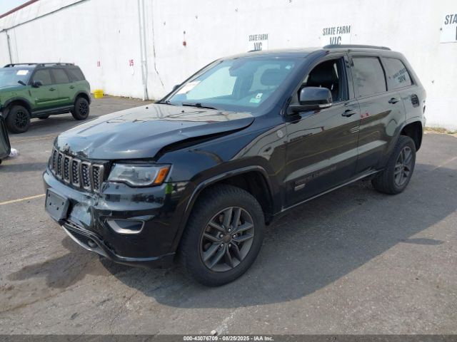 2017 JEEP GRAND CHEROKEE 1C4RJFBG8HC644633 Photo 1