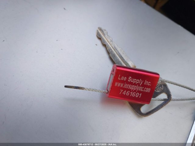 1998 ACURA INTEGRA JH4DB7651WS000768 Photo 10