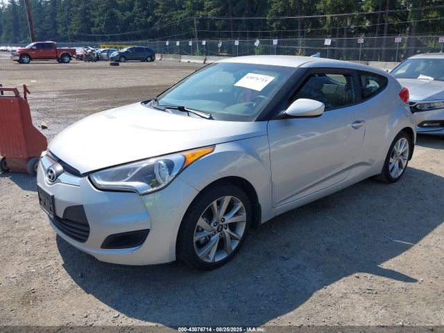 KMHTC6AD8GU300344 Hyundai dohc gdi gamma