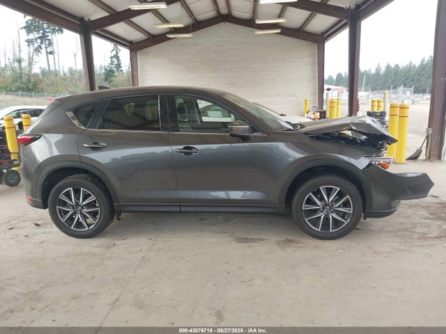 Mazda py 2017 JM3KFBDL4H0132267 Image 13