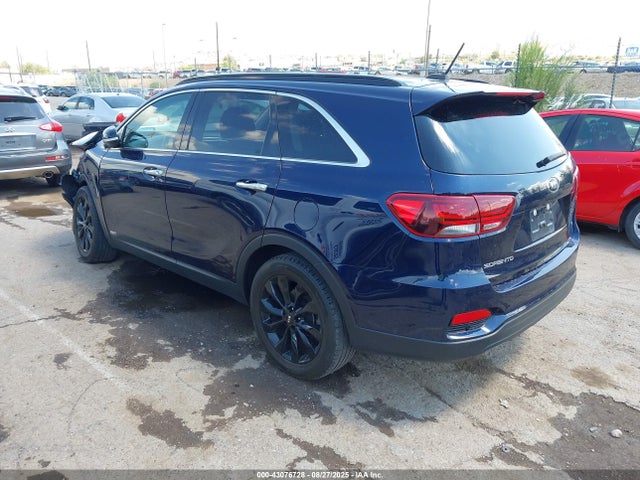 5XYPGDA53KG606112 KIA gdi lambda-ii