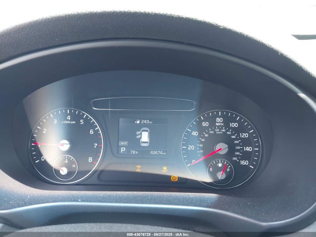 5XYPGDA53KG606112 KIA gdi lambda-ii