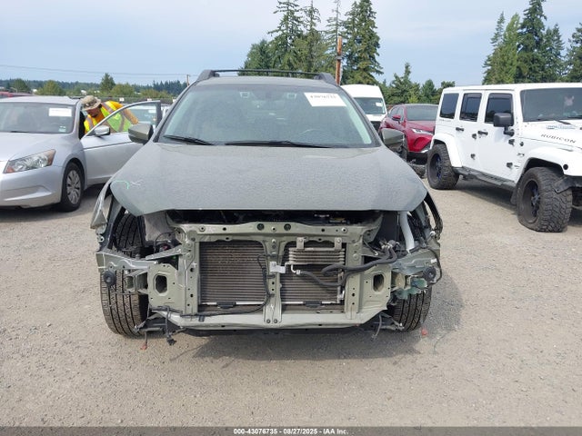 Subaru na u5 2019 4S4BSANC3K3316601 Image 13