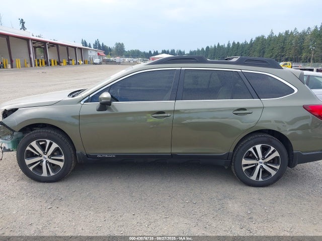 Subaru na u5 2019 4S4BSANC3K3316601 Image 15