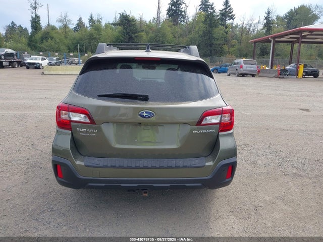 Subaru na u5 2019 4S4BSANC3K3316601 Image 17
