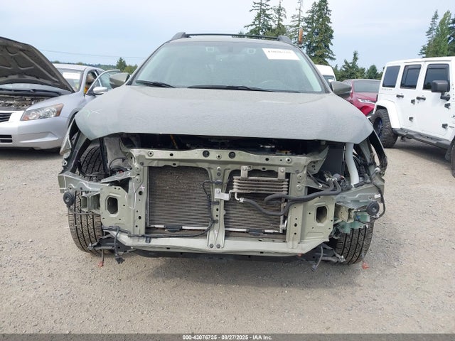Subaru na u5 2019 4S4BSANC3K3316601 Image 6