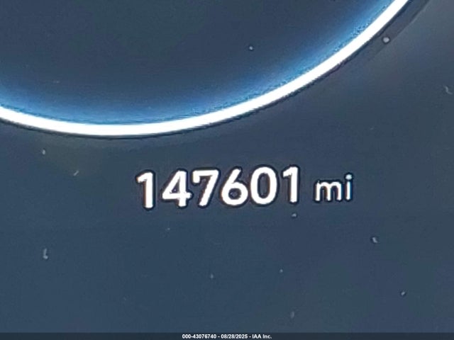 Hyundai gdi kappa 2023 KMHLN4AJ3PU046739 Image 16