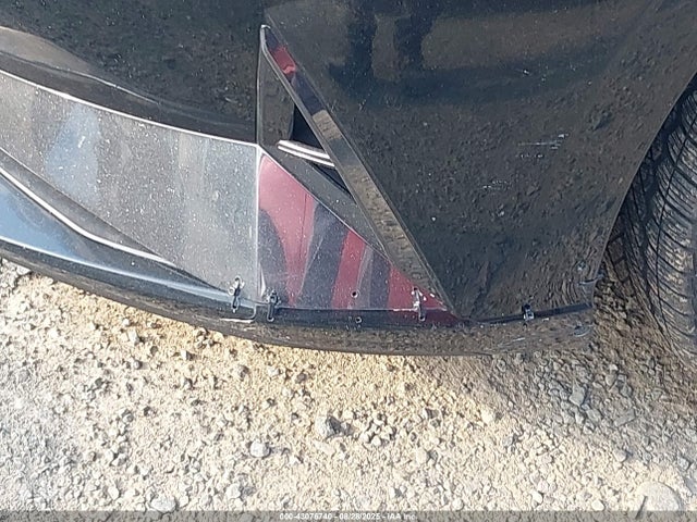 Hyundai gdi kappa 2023 KMHLN4AJ3PU046739 Image 21