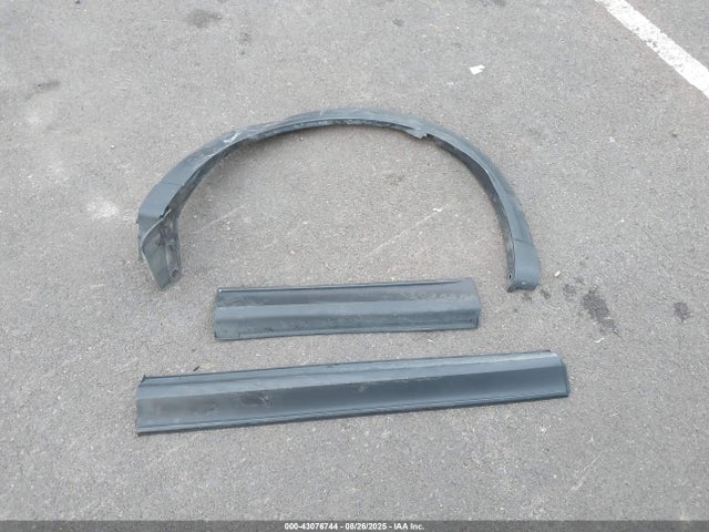 Mazda py 2017 JM3KFBDL2H0222002 Image 12