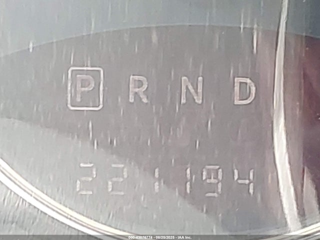 Jeep 2014 2014 1C4NJDCBXED770908 Image 7