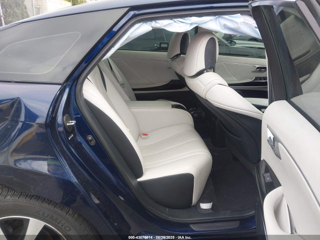 JTDBVRBD6JA004788 Toyota 4jm