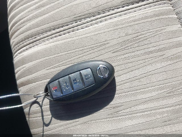 Nissan Sentra 2016 3N1AB7AP3GL671584 Image 11