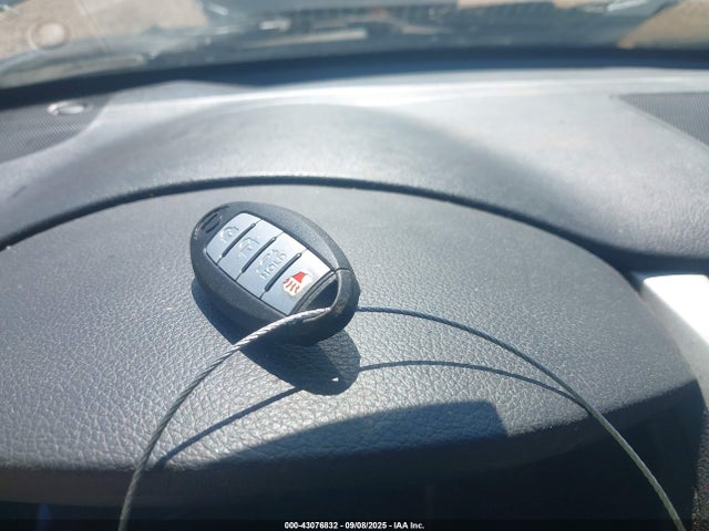 Nissan Altima 2015 1N4AL3AP0FC457946 Image 11