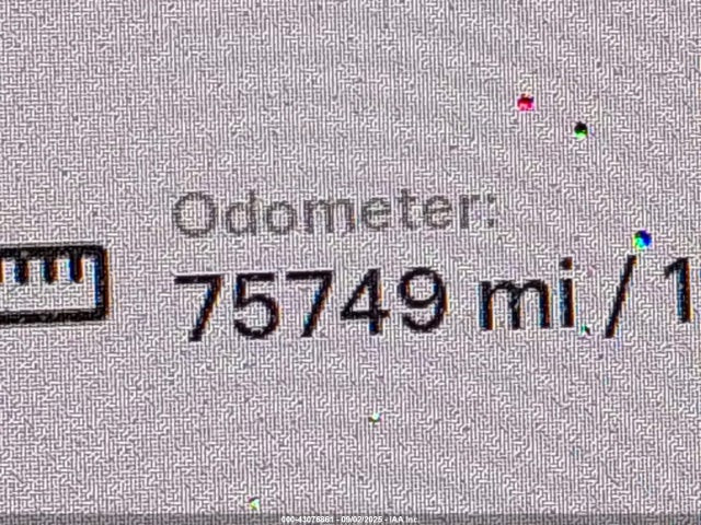 2020 TESLA MODEL 3 5YJ3E1EA3LF633880 Photo 6