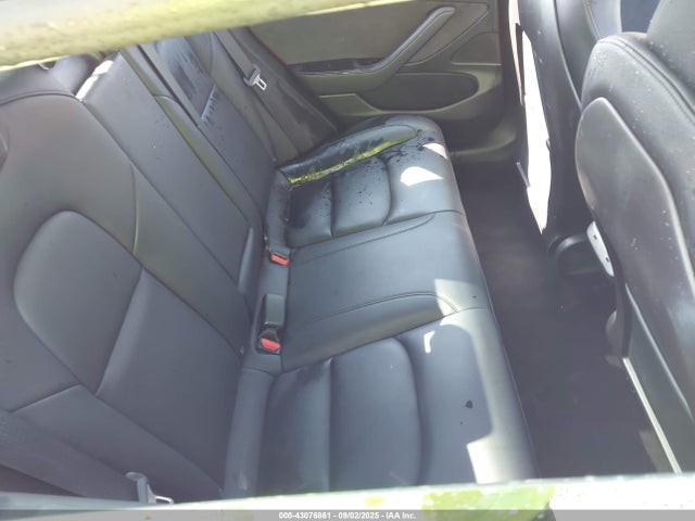 2020 TESLA MODEL 3 5YJ3E1EA3LF633880 Photo 7