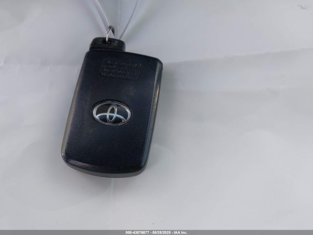 JTDKDTB32G1128718 Toyota 1nz-fxe+1lm