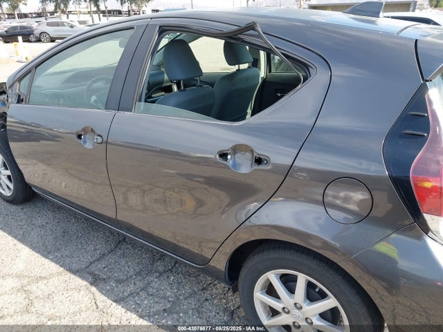 JTDKDTB32G1128718 Toyota 1nz-fxe+1lm