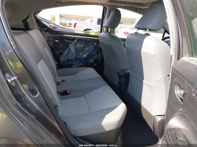 JTDKDTB32G1128718 Toyota 1nz-fxe+1lm