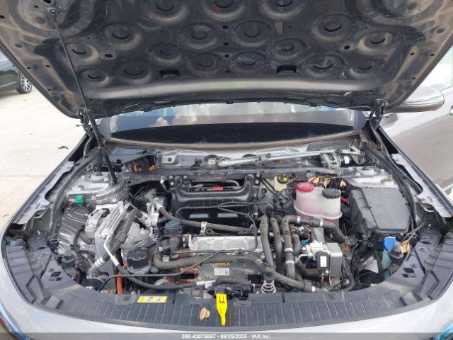 2022 MERCEDES-BENZ EQB 350 SUV W1N9M1DB1NN006955 Photo 9