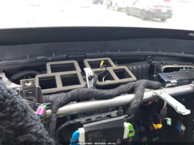 2022 MERCEDES-BENZ EQB 350 SUV W1N9M1DB1NN006955 Photo 5