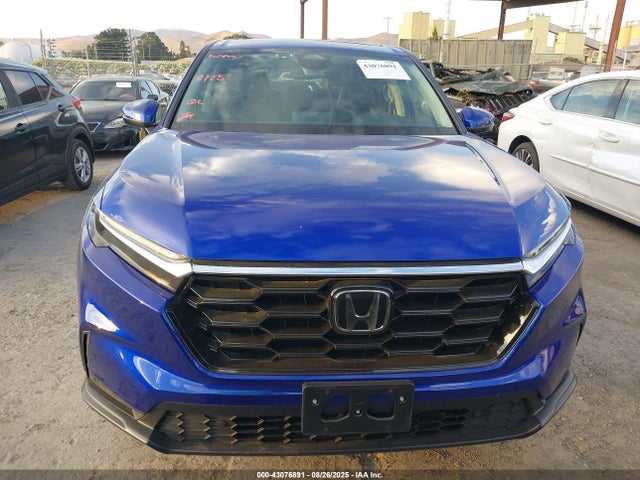 Honda l15be 2024 7FARS3H75RE003130 Image 12