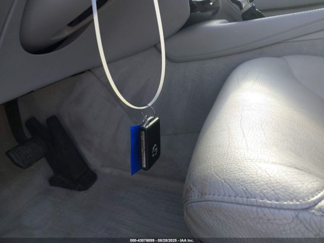 2016 VOLVO XC90 YV4A22PK4G1020383 Photo 10