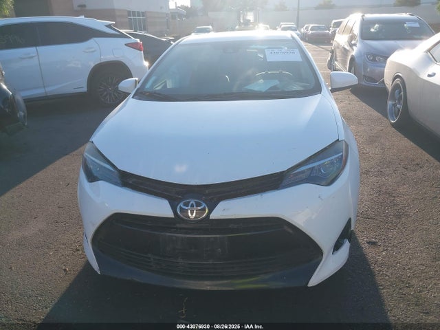 Toyota 2zr-fe 2017 5YFBURHE2HP727742 Image 12