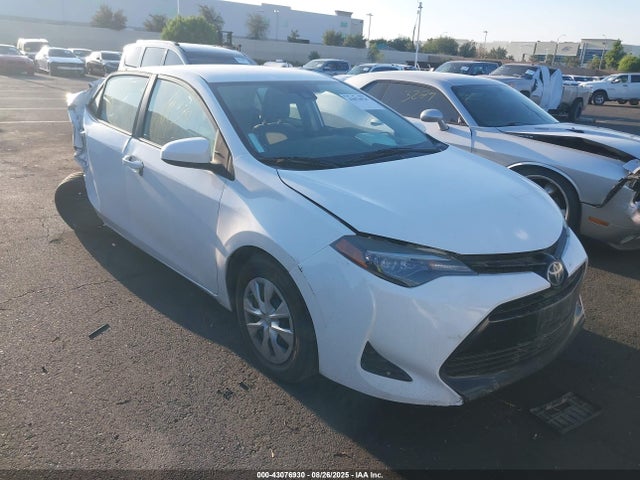 Toyota 2zr-fe 2017 5YFBURHE2HP727742 Image 13