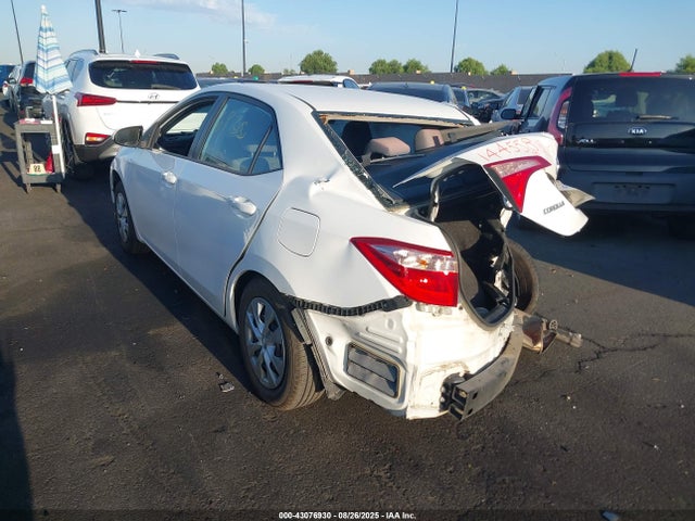 Toyota 2zr-fe 2017 5YFBURHE2HP727742 Image 14