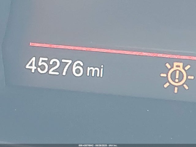 ZASPAJAN3K7C70966 Alfa Romeo Stelvio