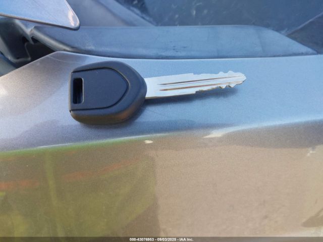 2013 MITSUBISHI OUTLANDER JA4AS2AW2DU007182 Photo 10