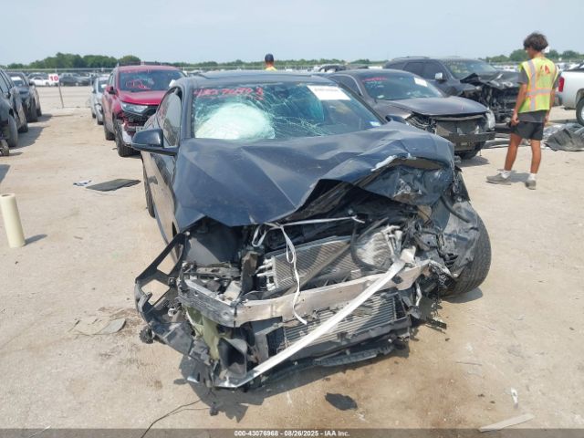 2020 BMW 228I GRAN COUPE WBA73AK07L7F91268