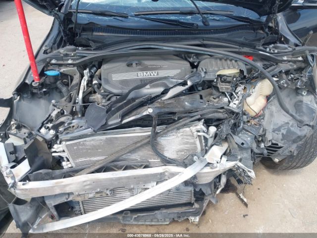 2020 BMW 228I GRAN COUPE WBA73AK07L7F91268 Photo 9