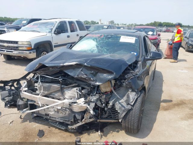 2020 BMW 228I GRAN COUPE WBA73AK07L7F91268 Photo 1