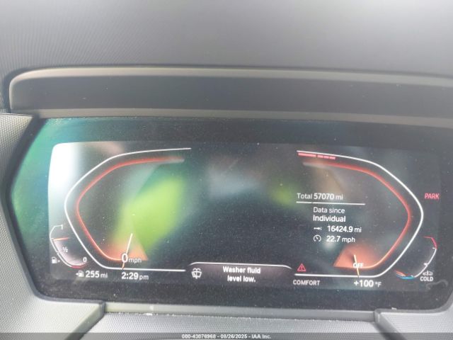 2020 BMW 228I GRAN COUPE WBA73AK07L7F91268 Photo 6