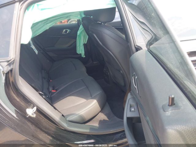 2020 BMW 228I GRAN COUPE WBA73AK07L7F91268 Photo 7