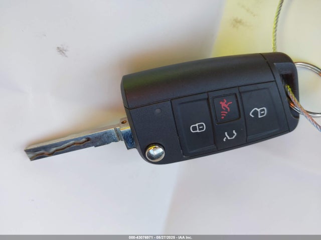 Volkswagen 1.5 tsi 2022 3VWCM7BU2NM021105 Image 11